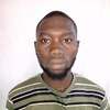 Adedokun A.
