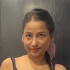 Preeti S.