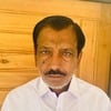 Syed Zahid H.