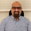 Mohammed H.