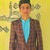 Waqar K.