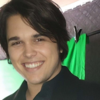 Luke M.