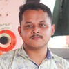 Polash Chandro  R.