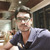 Rinku B.