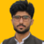 Najeeb U.