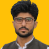Najeeb U.