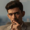 Waseem  N.