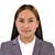 Myrtle Kezia Joy B.
