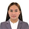 Myrtle Kezia Joy B.