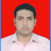 Amar K.