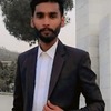 Ayaz A.