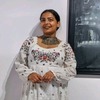 Ruchika J.