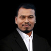 Md Mikon H.