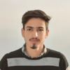 Saad  K.