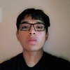 Joshua Rodrigo P.