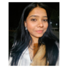Sakshi P.
