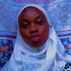 Sofiyat O.