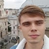 Vlad S.