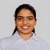 Adhikya E.