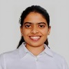 Adhikya E.