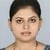 Divya K.