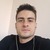 Alper A.