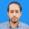 Muhammad A.