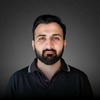 Majid T.