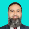 Hafiz Waqas N.