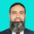 Hafiz Waqas N.