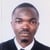 Opeyemi A.