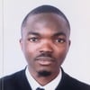 Opeyemi A.