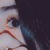 Shaista K.