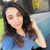 Raimah A.