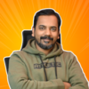 Arif K.