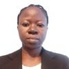 Bosede Ruth F.