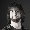 Rob R.