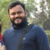 Akash M.