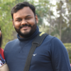 Akash M.