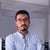 Zaid H.