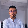 Zaid H.