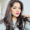 Mavra R.