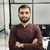 Taimoor A.