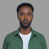 Dereje A.