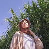 Eyma G.