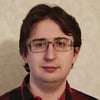 Pavlo B.