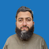 Muhammad V.