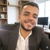Mohamed E.