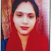 Priyanka P.