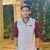 Vinit S.